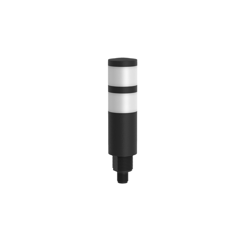 Tl30 Basic Tower Light (TL30BRYXXXNXQD)