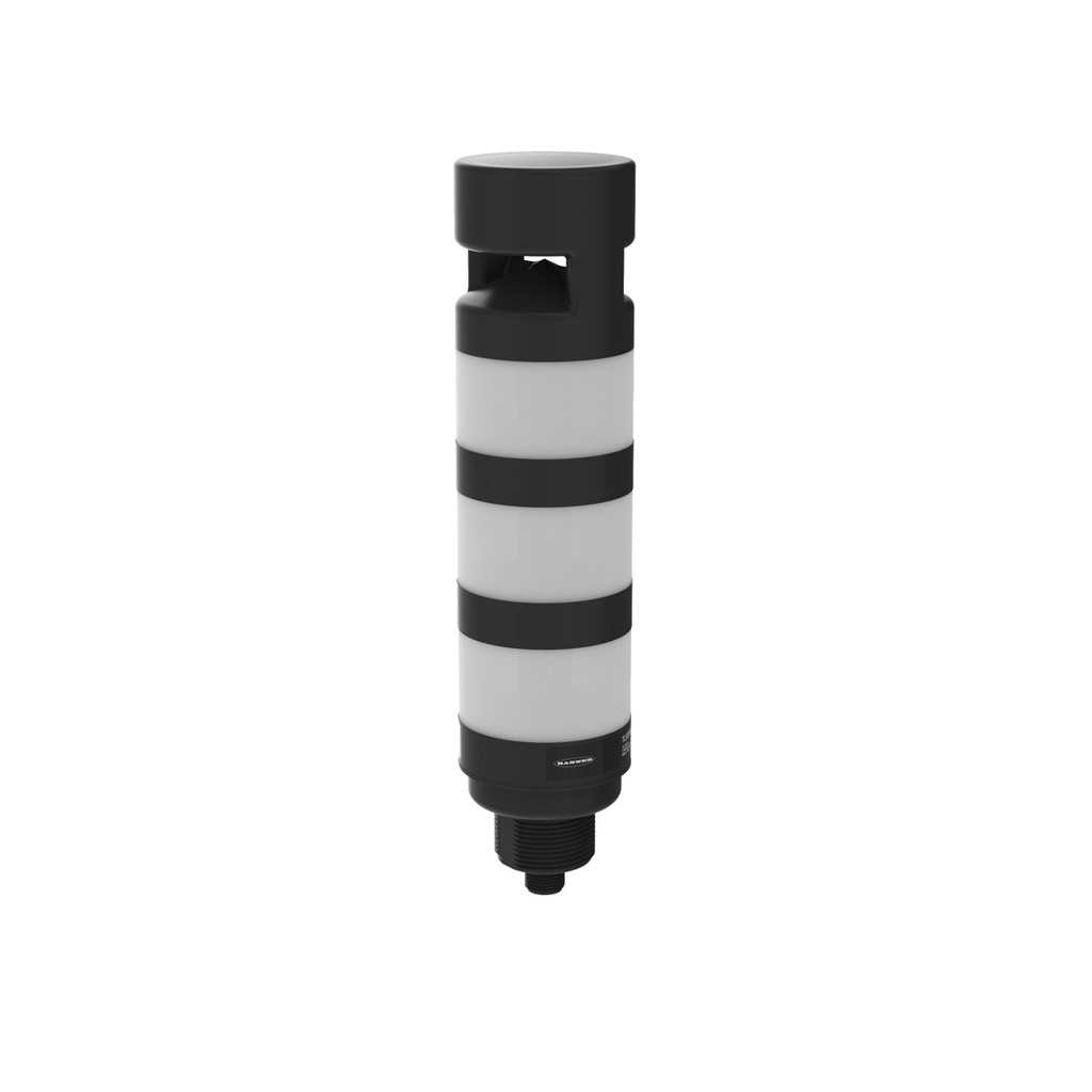 Tl50 Pro Select Tower Light (TL50PS3AQ)