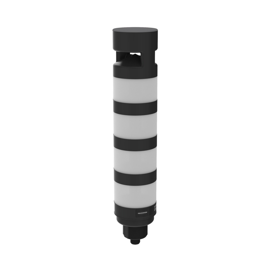 Tl50 Pro Select Tower Light (TL50PS4AQ)