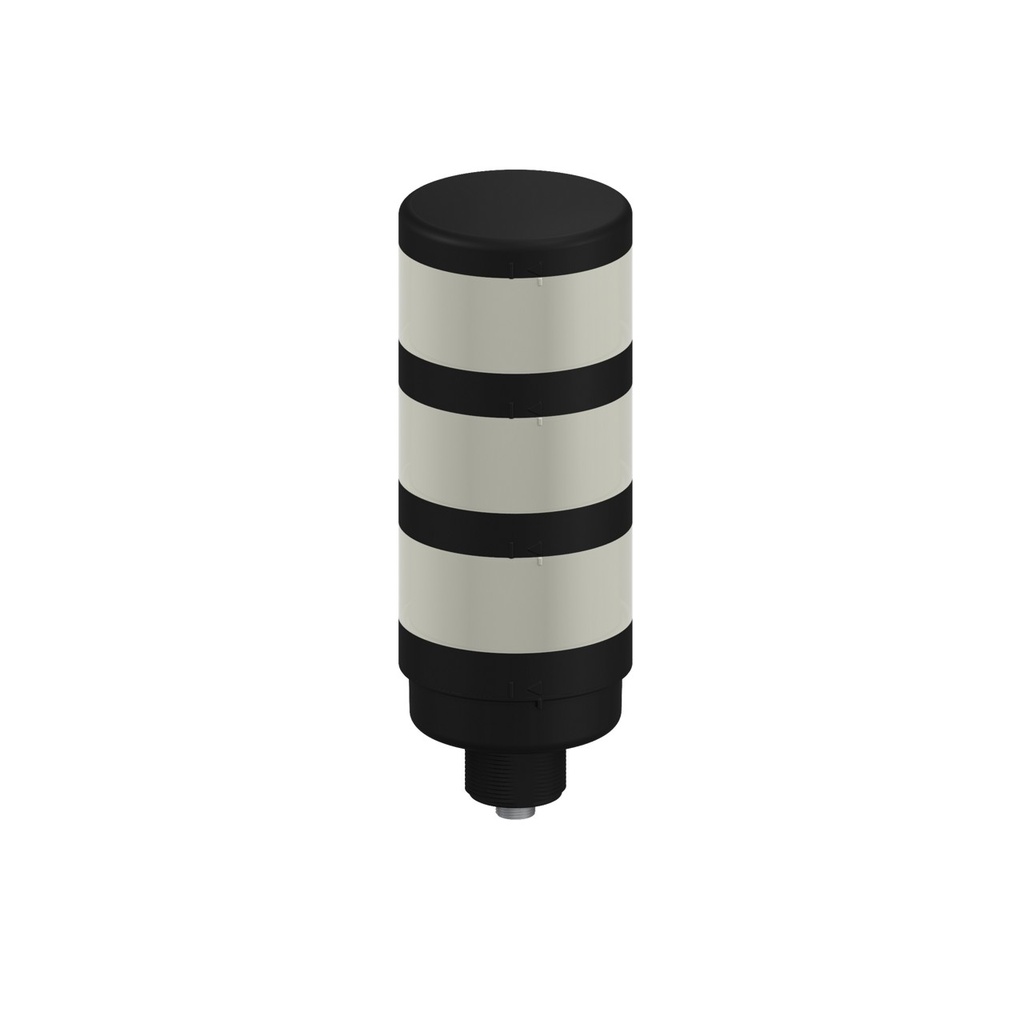 Tl70 Tower Light (TL70RGWQ)