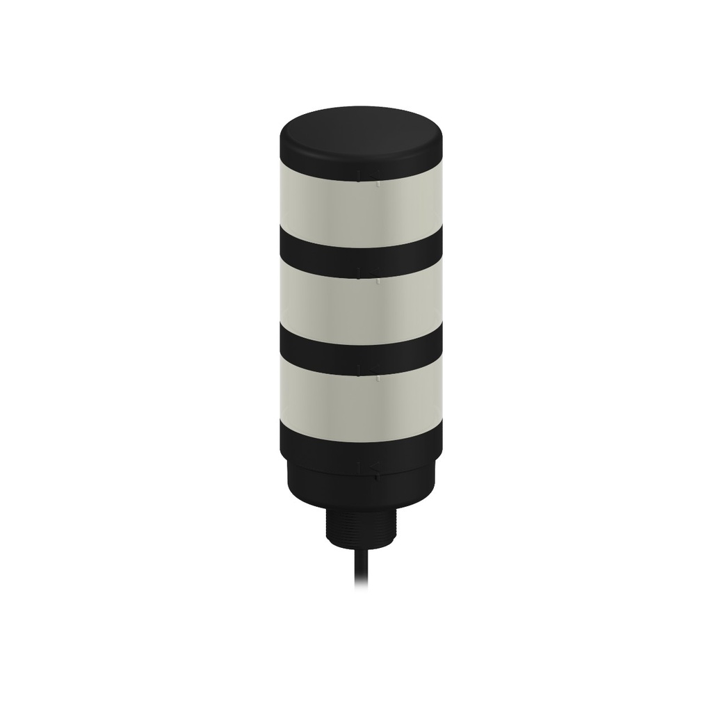 Tl70 Tower Light (TL70GORQP)