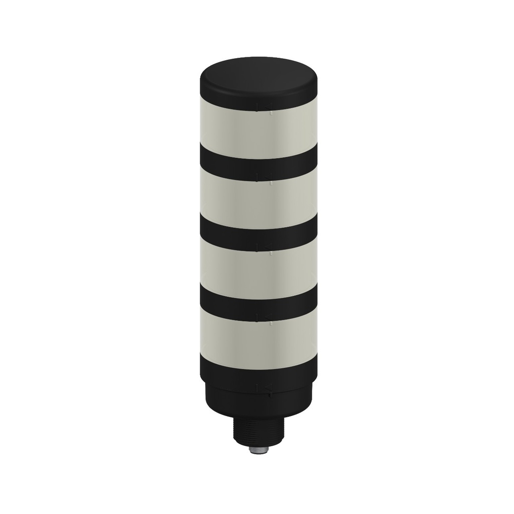 Tl70 Tower Light (TL70BOGRQ)