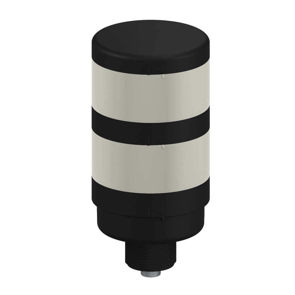 Tl70 Tower Light (TL70WRQ)