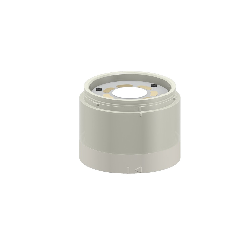 Tl70 Light Module (SG-TL70-RGB14C-MANOS)