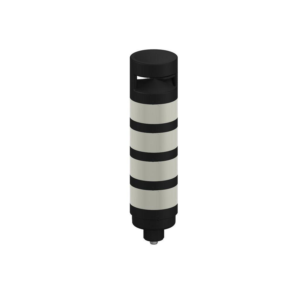 Tl70 Tower Light (TL70WBRYAQ)