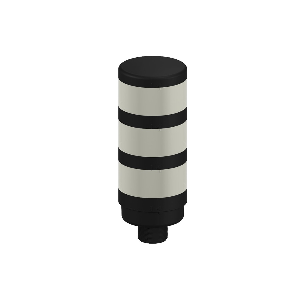 Tl70 Tower Light (TL70YBRT)