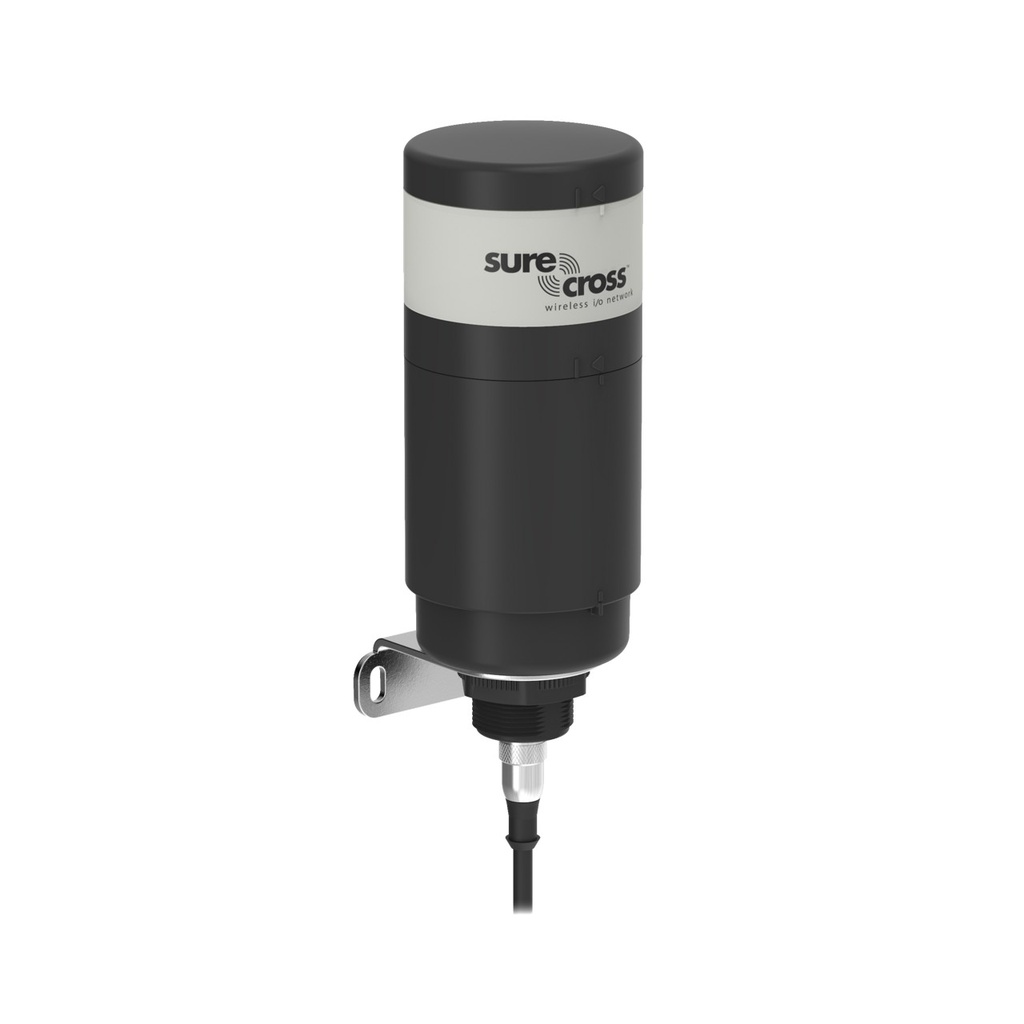 Ac Repeater Kit Containing: (R70ZDR2M-Q5)