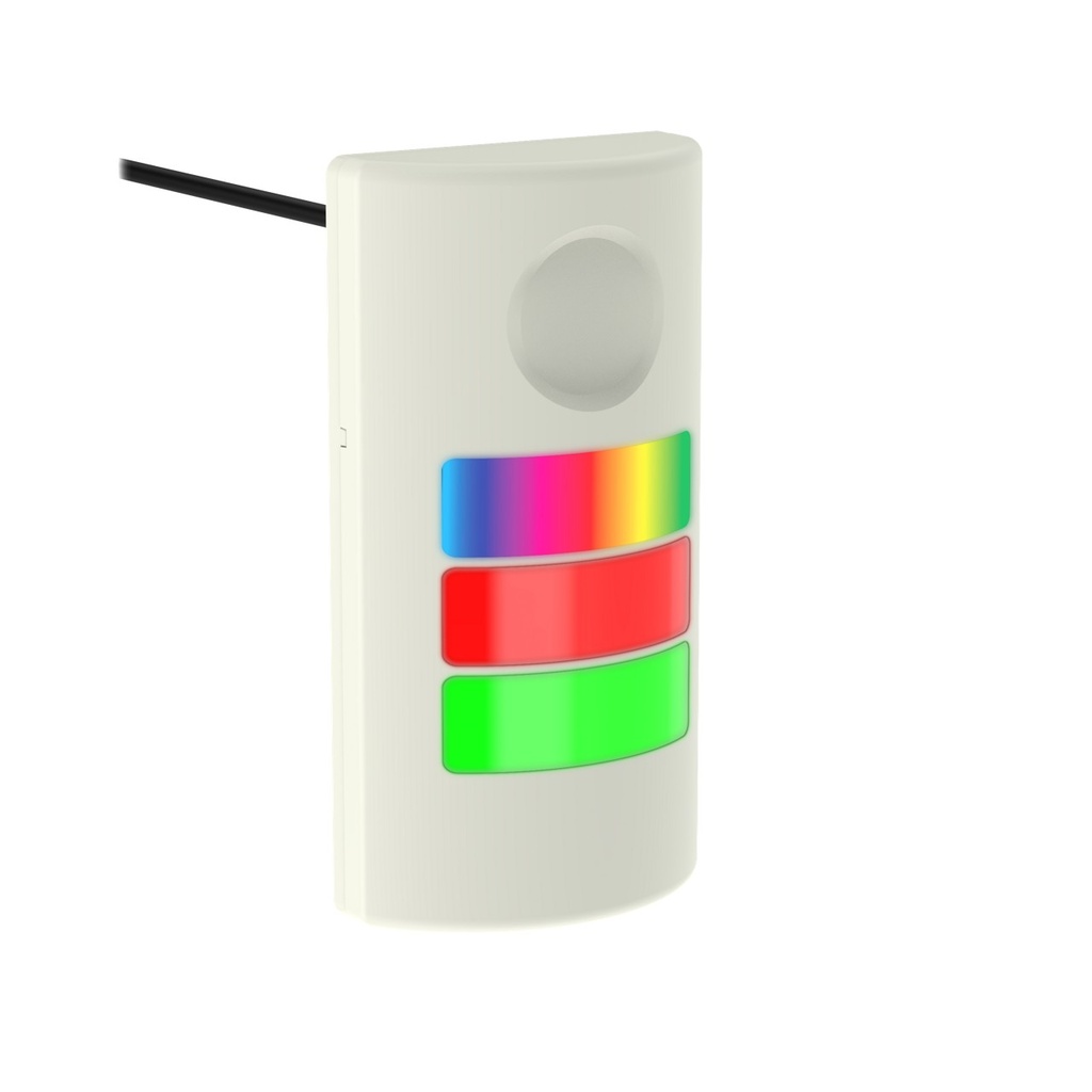 Tlf100 Pro With Pro Editor (TLF100P3CQP)