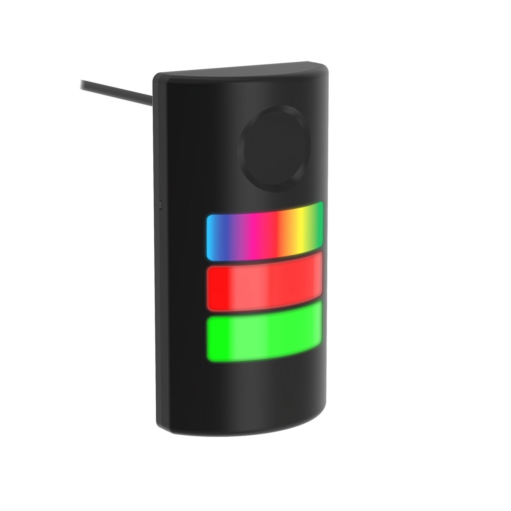 Tlf100 Pro With Io-Link (TLF100P3AKQP)
