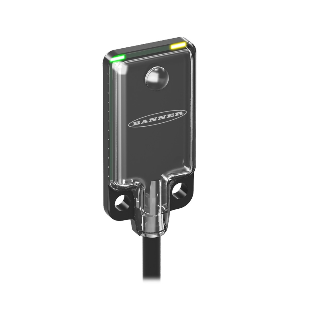 Vs2 Series: Vs2Rn5R (VS2RN5REV-804452)