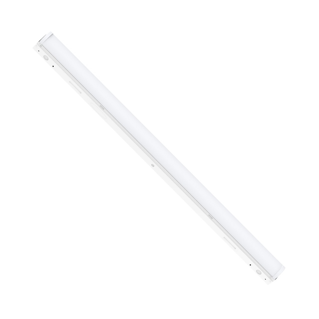 Wlb72 Basic Work Light Bar (WLB72BZCW1200DACT)