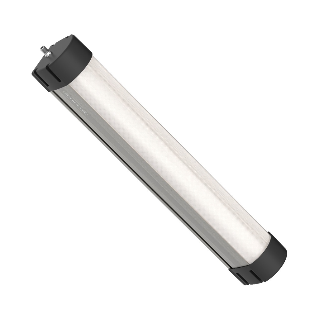Wlb92 Work Light Bar (WLB92XWW550PWMQ)