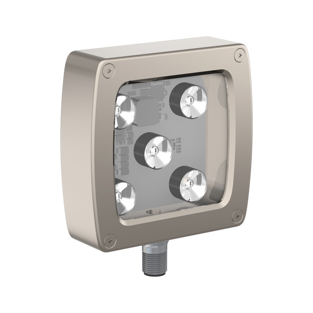 Wlc90 Work Light (WLC90WL8Q-802544)