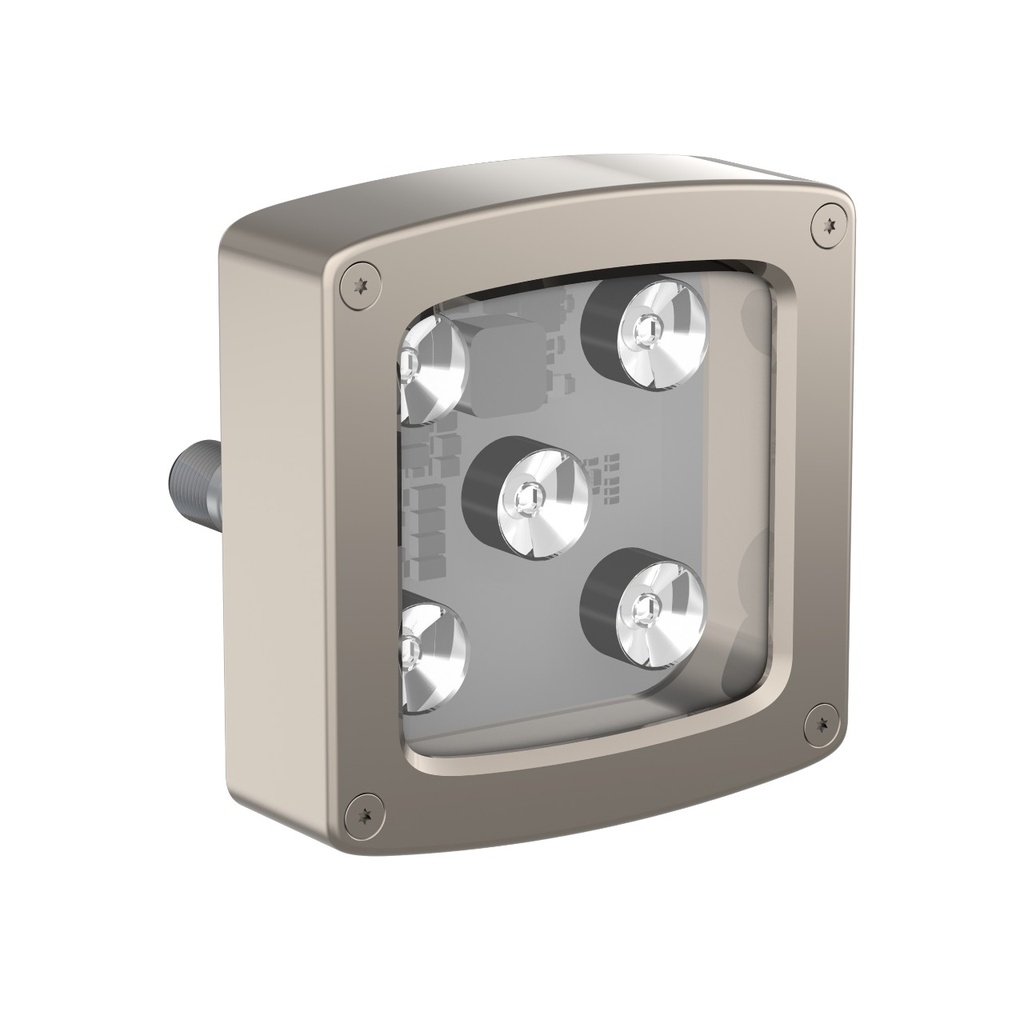 Wlc90 Work Light (WLC90IGL30RQ)