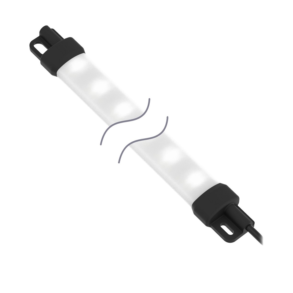 Wls15 Work Light Strip (WLS15XDW0500DSC5)