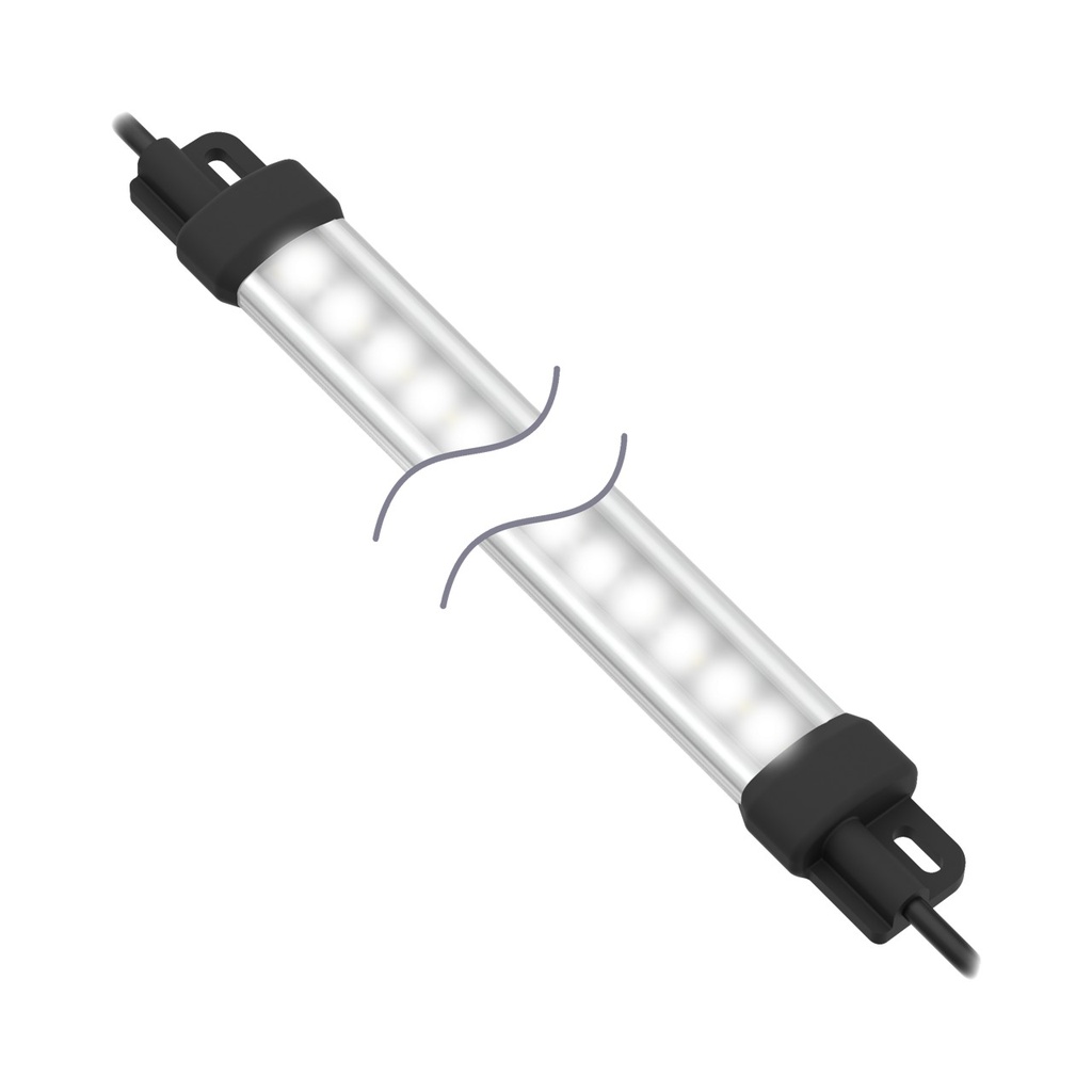 Wls15 High Intensity Light Strip (WLS15HCDW0920LS24QP)