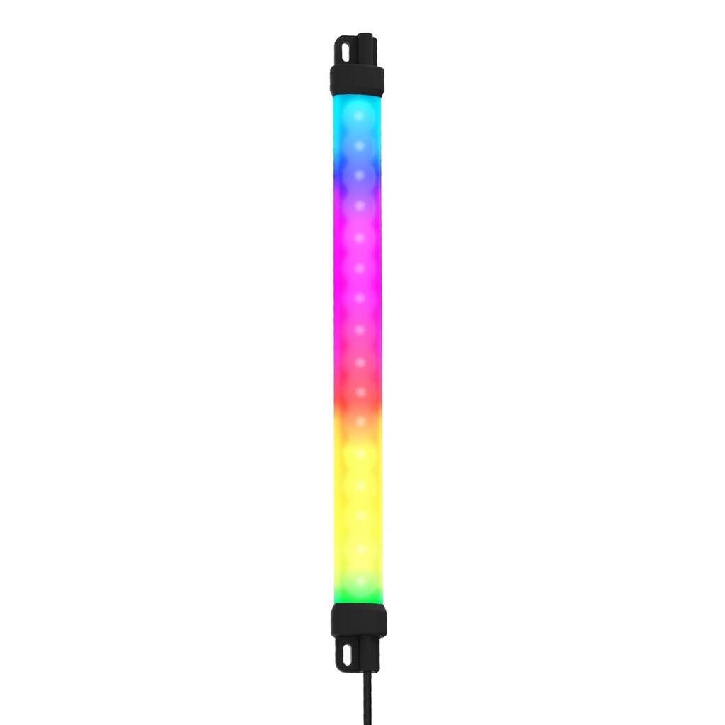 Wls15 Pro Light Strip With Io-Link (WLS15PXRGB0220DSKQP)