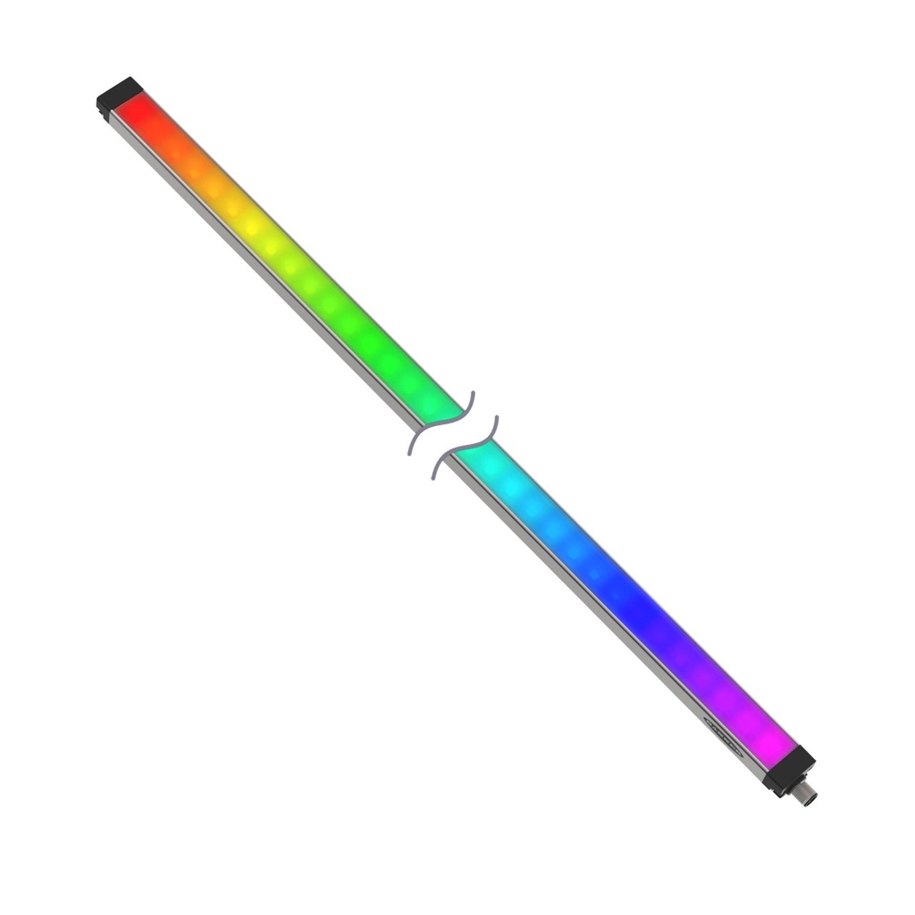 Wls28 Pro Light Strip (WLS28PXRGBW285DXQ)