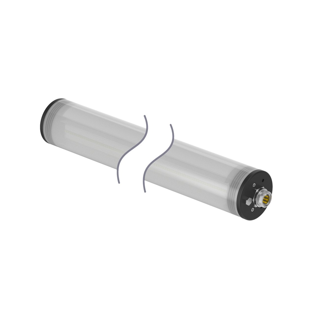 Wls70 Sealed Work Light (WLS70ZXW900DAQM)