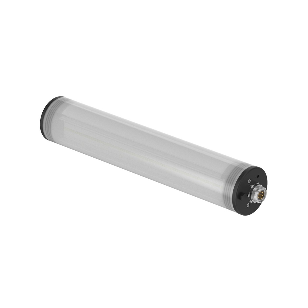 Wls70 Sealed Work Light (WLS70ZCW300DAQM)