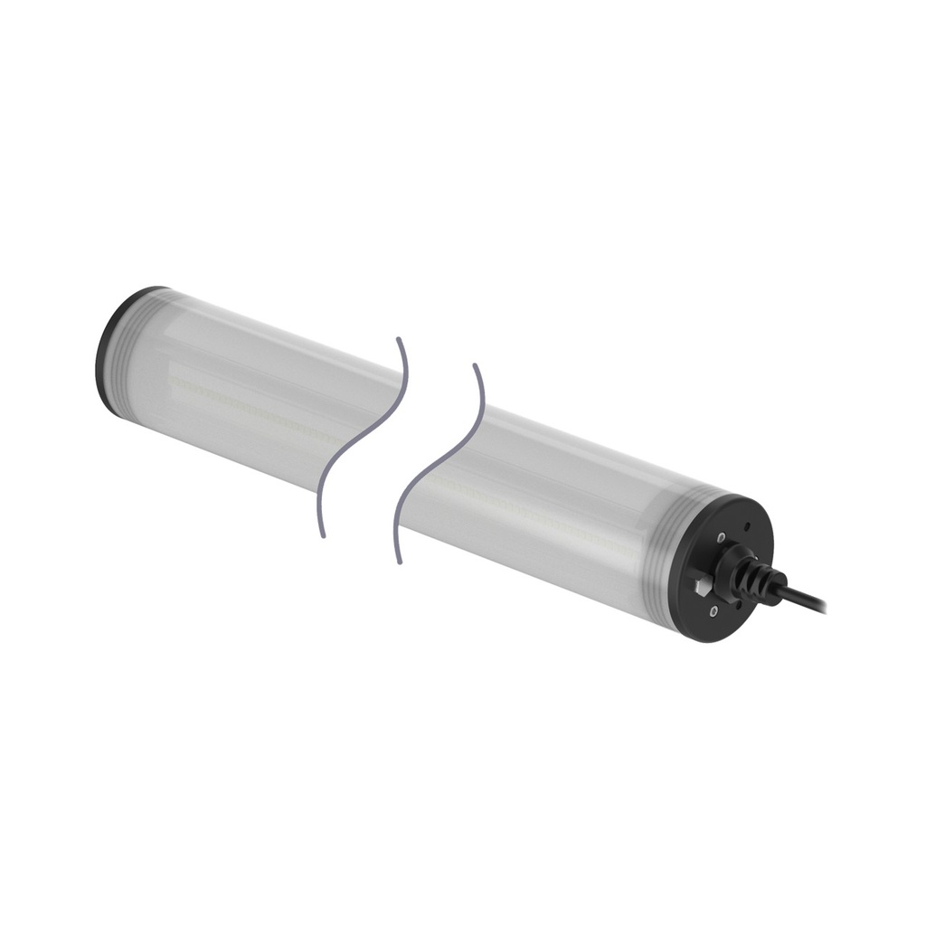 Wls70 Sealed Work Light (WLS70XW600DPWM)