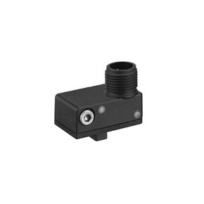 AVENTICS Series SN2 Sensor