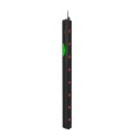 PVL Array Series: 500 mm Length (PVL500P)