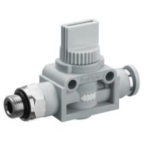 AVENTICS CMS Series Fieldbus Connection Module, PROFIBUS DP