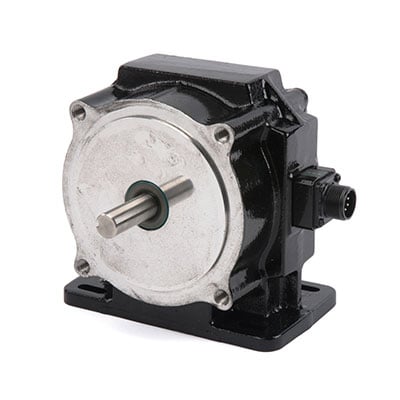 Dynapar H56 Series NorthStar Rotopulser 
