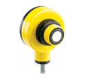 T18U Series: Receiver (T18VP6URQ)