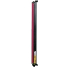 MINI-ARRAY: Receiver Sensor 600mm (23.6 in.) (BMRL2416A)