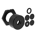 Aperture Kit (APG18S)