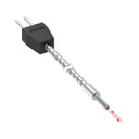 Plastic Fiber, Diffuse Reflective (PBCT23TS)
