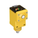 Discrete Q45U Series: Prox. Mode w/out temp. comp. (Q45UBB63DAQ6)