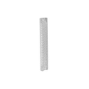 Retroreflective Target: Rectangular -100x18 mm (BRT-100X18A)