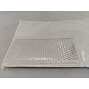Retroreflective Target: Rectangular -100x50mm (BRT-100X50)