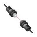 Plastic Fiber, Opposed Mode (PIL415U)