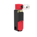 Solenoid Locking: Flexible In-line (SI-LS42DMMJF-46734)