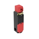 Interlock Body, Solenoid Locking (SI-LS42DMI)