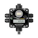 MultiHop 900 MHz 1 W IP67 (DX80DR9M-H5)