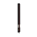 PVA Series: 375mm array - Emitter (PVA375P6E)