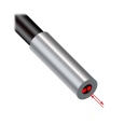 Plastic Fiber, Diffuse Reflective (PBF46UHF)