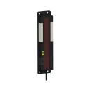 PVA Series: 100mm array - Receiver (PVA100N6R)