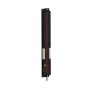 PVA Series: 225mm array - Receiver (PVA225N6R)