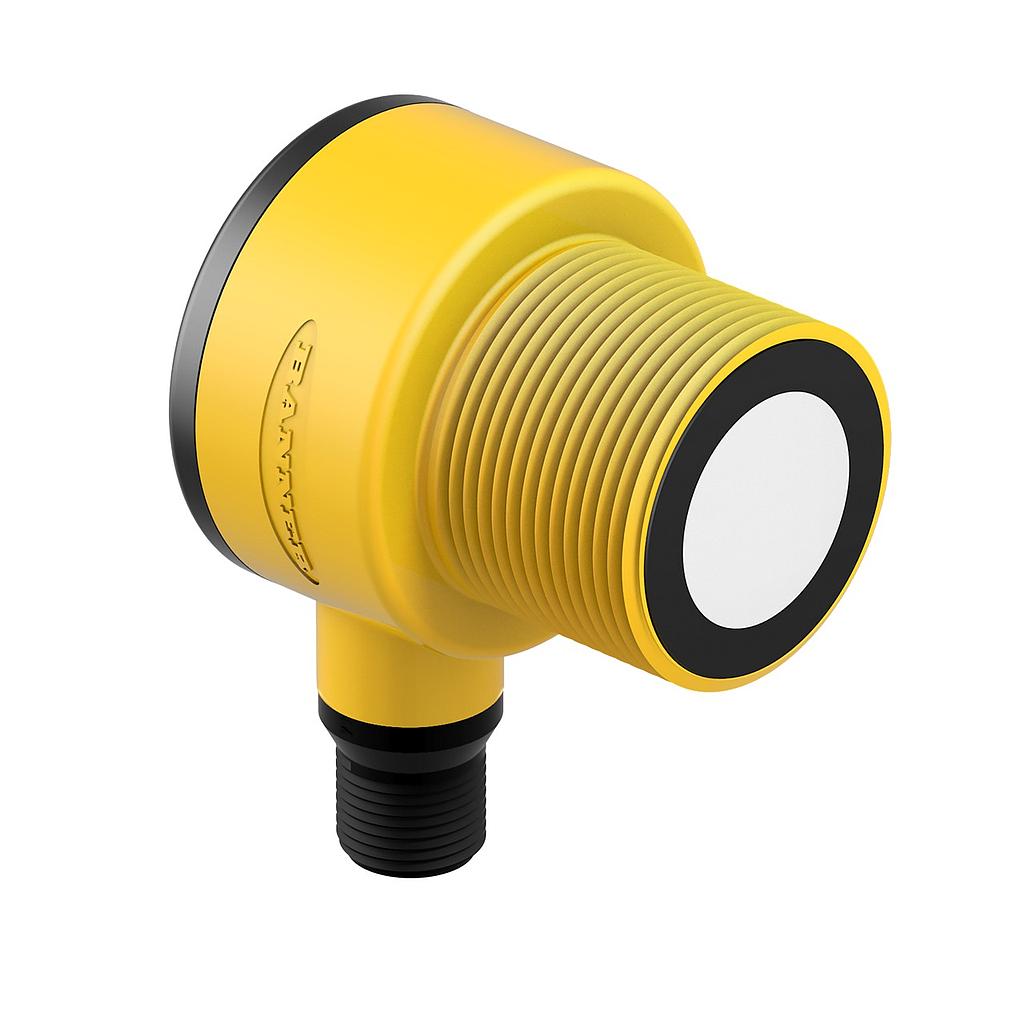 Analog/Discrete T30U Series: Proximity Mode (T30UUPBQ)