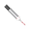 Plastic Fiber, Diffuse Reflective (PBE415UTMLLPHT1)