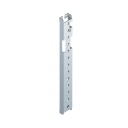 A Pair of Protective 13 Channel Brackets (SMBPVA13)