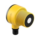 U-GAGE T30U Series Rt-Angle Universal Housing (T30UHNAQ)