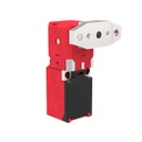 Limit Switch: Horizontal Radius (SI-LS83MRHD)