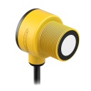 U-GAGE T30U Series Rt-Angle Universal Housing (T30UHPB)